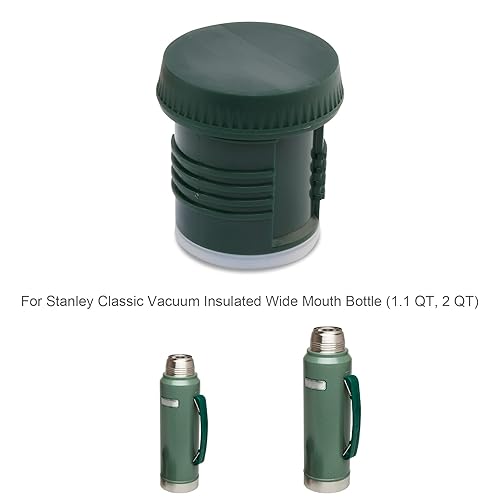 Parts Shop Replacement Thermoss Stopper For Stanley Classic Vacuum