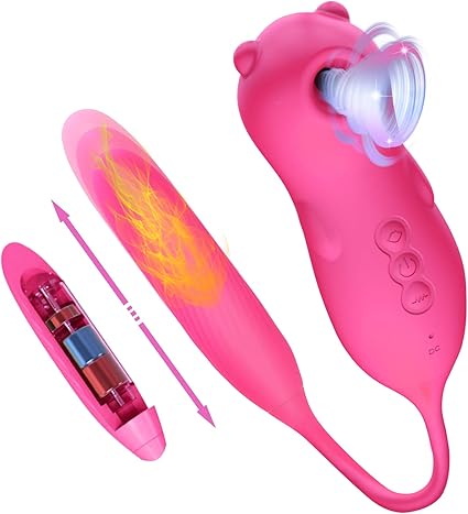 Egg massager Outlet