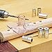 Drill Guide Kit