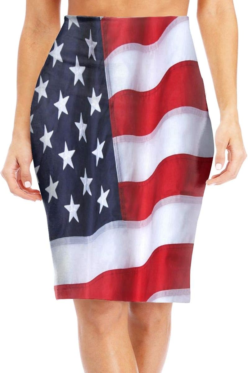 womens bodycon skirt