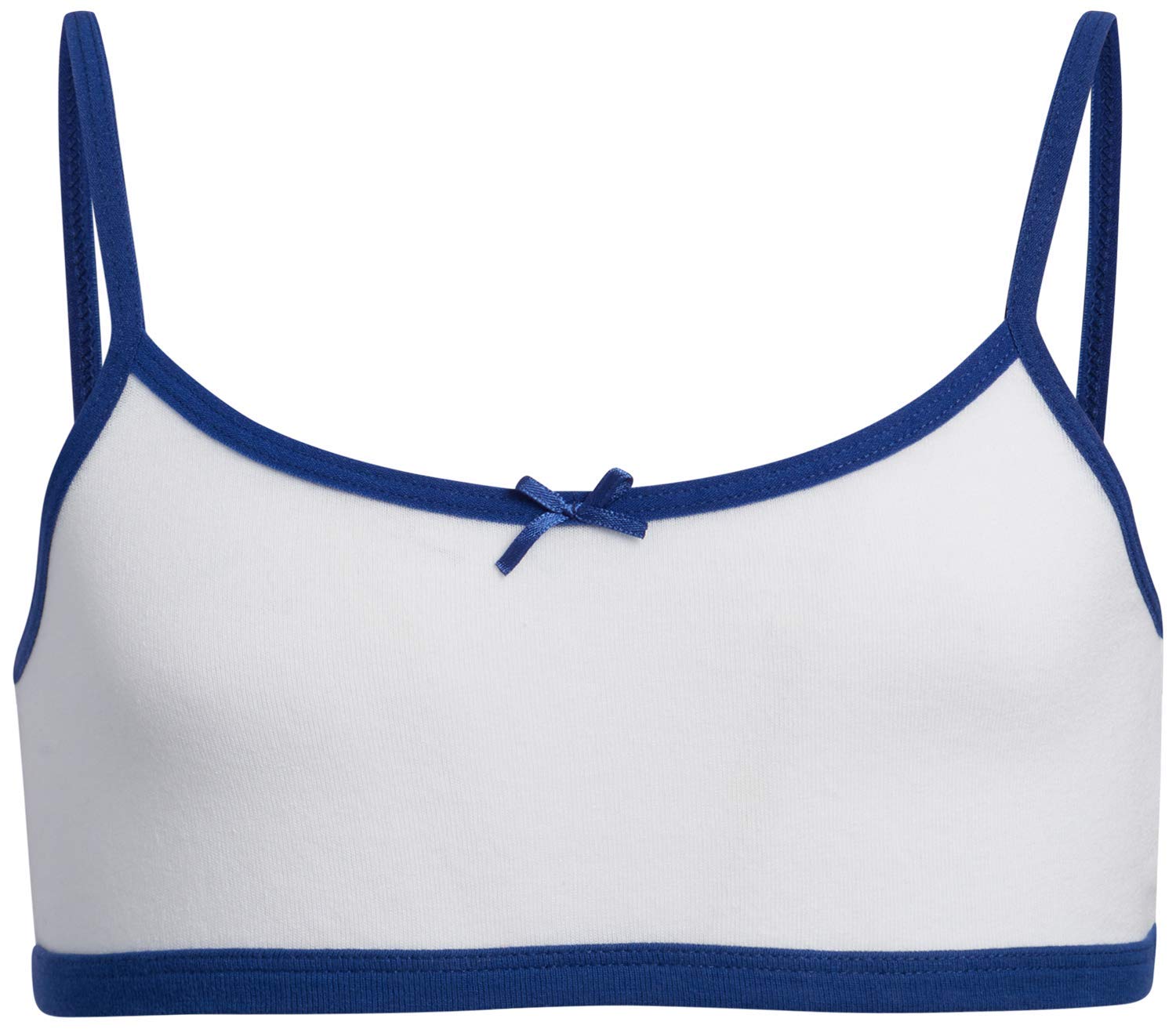 Product Photo 4