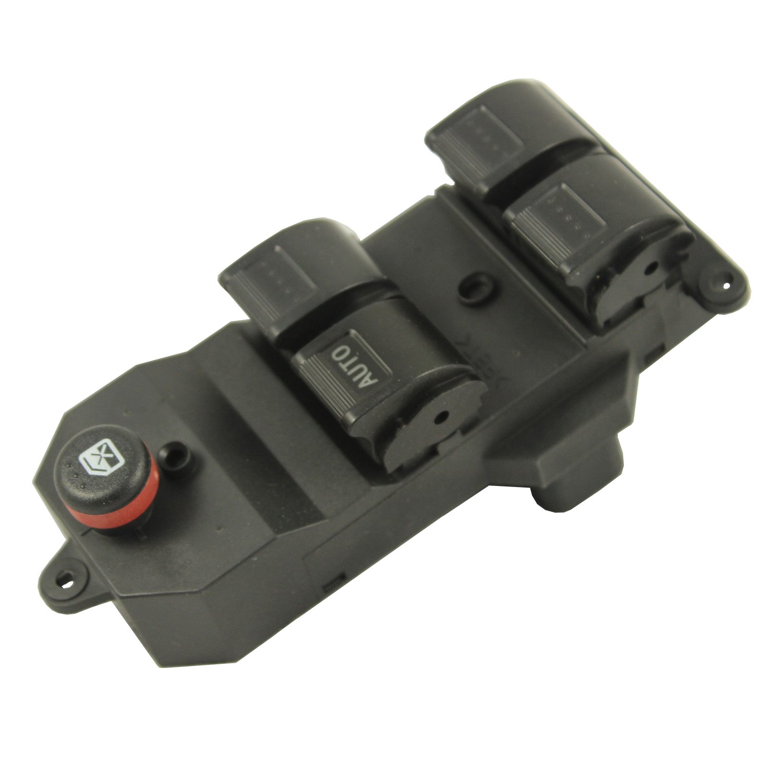 Amazon.com: JDMSPEED New Electric Power Window Master Switch