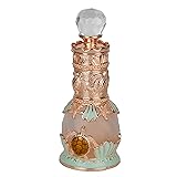 SEVENBEES 15ml Decorative Spray Glass Perfume