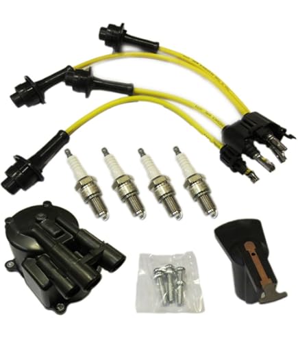 Piezas De Carretilla Elevadora Filtro De Aire Utilizado Para 6 8FD10 40,1DZ,2Z/6 7FG,4Y,5K