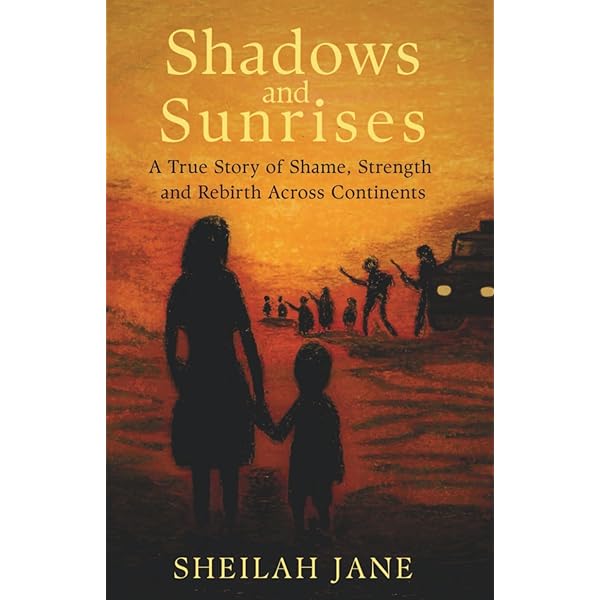 Vibrational Raindrop Technique & Raindrop Harmonics: 4th