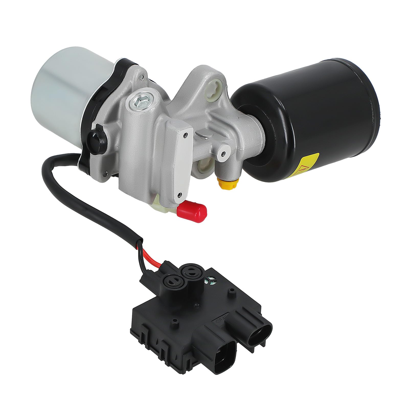 Photo 1 of maXpeedingrods ABS Power Brake Booster Pump Assembly Fit for Lexus LS460 LS460L LS600h 2007-2017 Replace 47070-50040 47070-50020