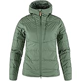 Fjällräven Women's Hoodie