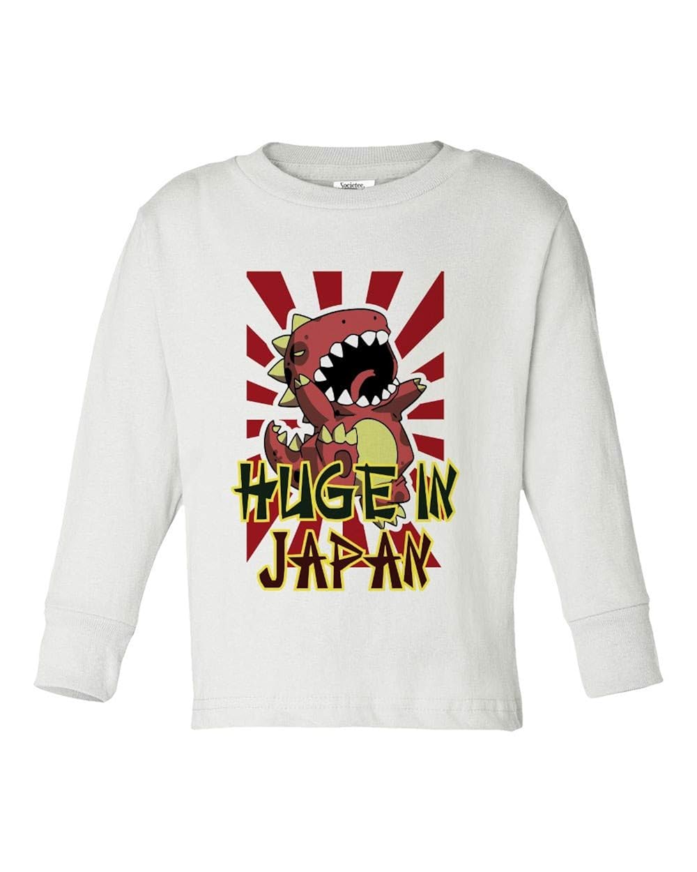 Bringing babies back to japan essay 06 picture