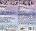 Sergio Mendes/Magic Lady