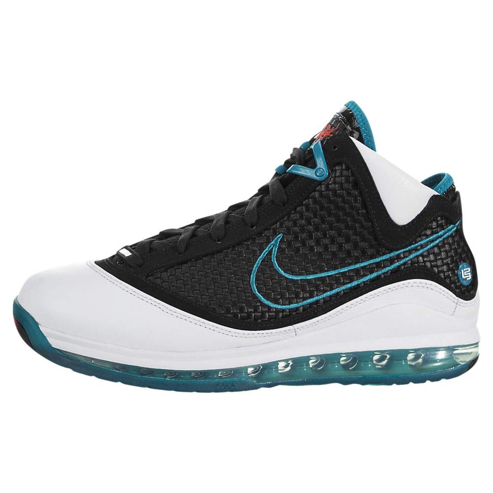 mens nike lebron 7 qs