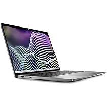 t*o様 DELL Latitude 7440 Ultralight i5-13 Amazon.com: Dell Latitude 7440 14