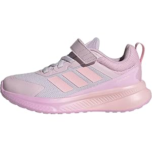 adidas Kids' Fortarun 4.0
