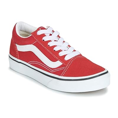 Tenis Vans Old Skool Zapatos Vans Amazon Online Buy Vans Kids Old