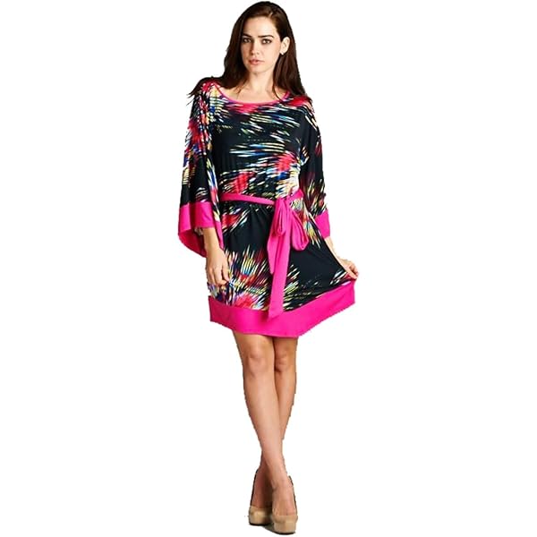 green emerald velvet dress Amazon.com: Mexican Embroidered Dress for Women Traditional Mexican Dress  Casual Skirt Boho Dresses (as1, Alpha, x_l, Regular, Regular, 020-Black) :  Clothing, Shoes & Jewelry