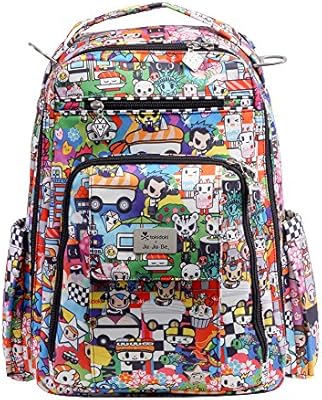 tokidoki backpack singapore