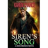 Siren's Song