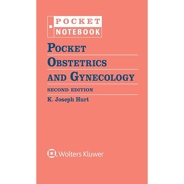 Pocket Pediatrics (Pocket Notebook): 9781451151527: Medicine