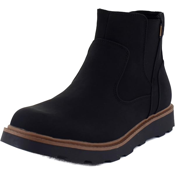 Amazon.com | Dr. Scholl