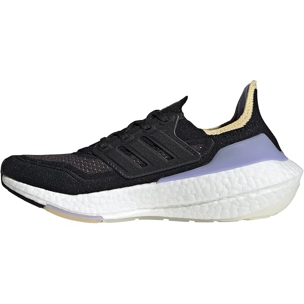 adidas gazelle silver green womens Men's Adidas Ultraboost Light Shoes :Collegiate Green I Core Black – iRUN  Singapore main image 1
