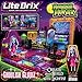 Monstar Lites Ghoulish Glamz Boutique