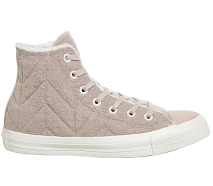 Converse Chuck Taylor All Star High Sneaker