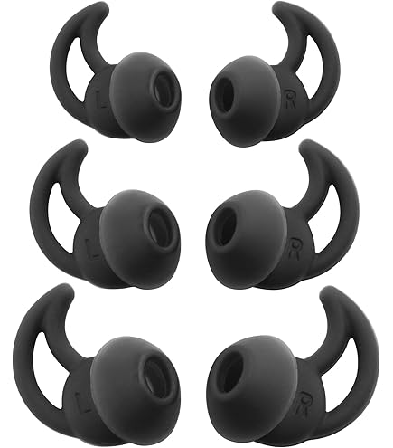Arbus A320 Bose Proflght 1&2 Headset Cradle - Etsy