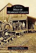 Along Wyoming's Historic Highway 20 (Postcard History)