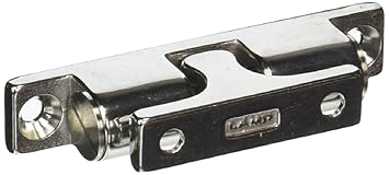 【クリックで詳細表示】スガツネ工業 ボールキャッチ BCT型 BCT-70