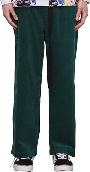 Amazon ビヨンドユー ワイドパンツ メンズ 大きいサイズ パンツ ボトムス ゆったり スボン コーデュロイ ロングパンツ 通販 Amazon ビヨンドユー ワイドパンツ メンズ 大きいサイズ パンツ ボトムス ゆったり スボン コーデュロイ ロングパンツ 通販