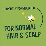 Faith In Nature Lavender Geranium Shampoo & Conditioner Set 2 x 400ml Vegan view 4