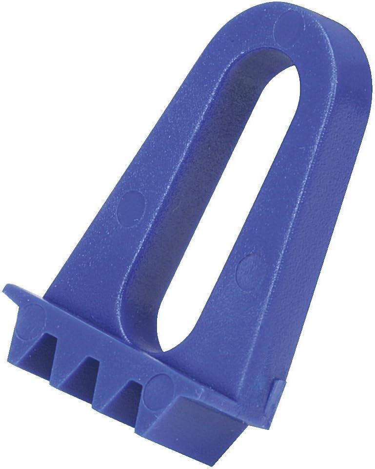 KS Tools Fly Wheel Blocking Set (4 Pieces) - Image 4