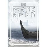 The Poetic Edda