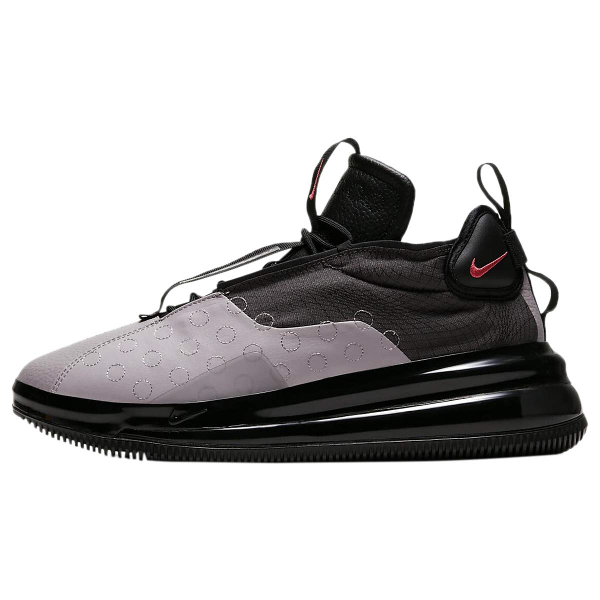Nike Air Max 720 Waves Mens