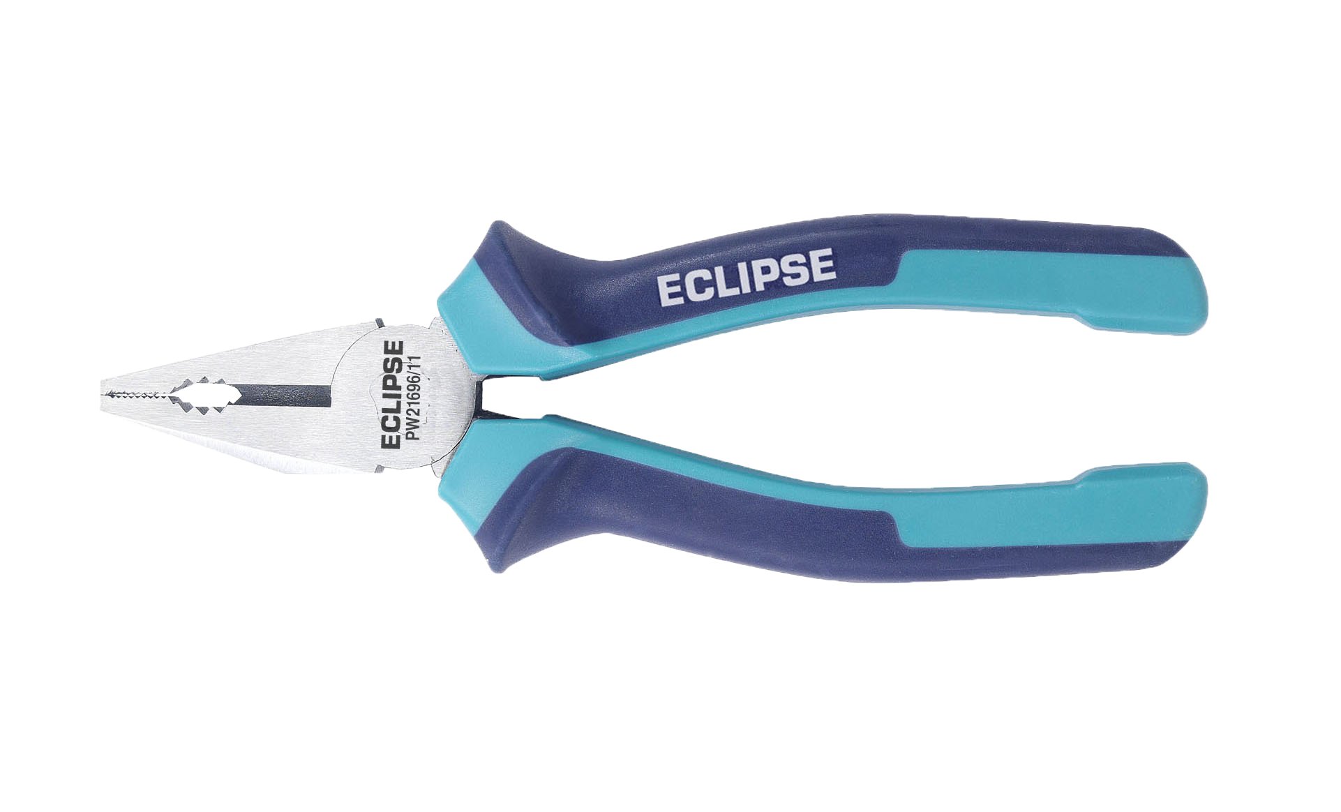 Eclipse Professional Tools PW21696/11 Engineer's Plier 160mm (6")