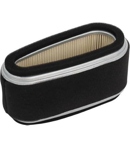 Amazon.com: GENUINE OEM KAWASAKI PARTS - GASKET-ROCKER CASE