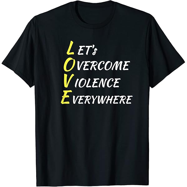 Amazon.com: Gay Definition Happy AF T-Shirt by Dream Candy