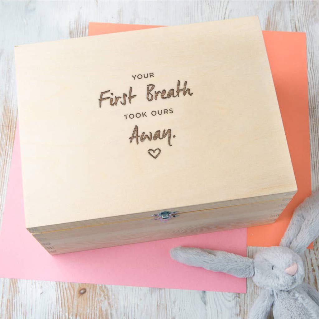 fisher price monkey swing toy