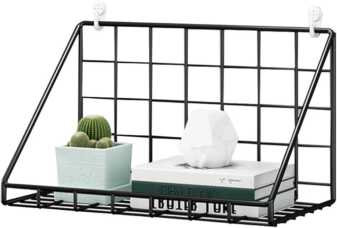 Schweberegale Wandregale Einrichtungsgegenstände Wanddekoration