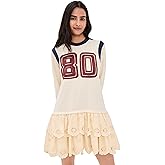 Sea Women's Arissa Graphic Tee Dress