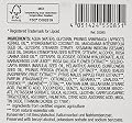 Anti-aging De-pigment Day Care Cream Organic Wild Rose Dr. Scheller Skin Care 1.