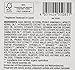 Anti-aging De-pigment Day Care Cream Organic Wild Rose Dr. Scheller Skin Care 1.8 oz Cream