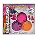 Wacky-tivities - Kinetic Sand  - Kinetic Sand Bundle Pack