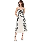 Ulla Johnson Women's Miray Dress
