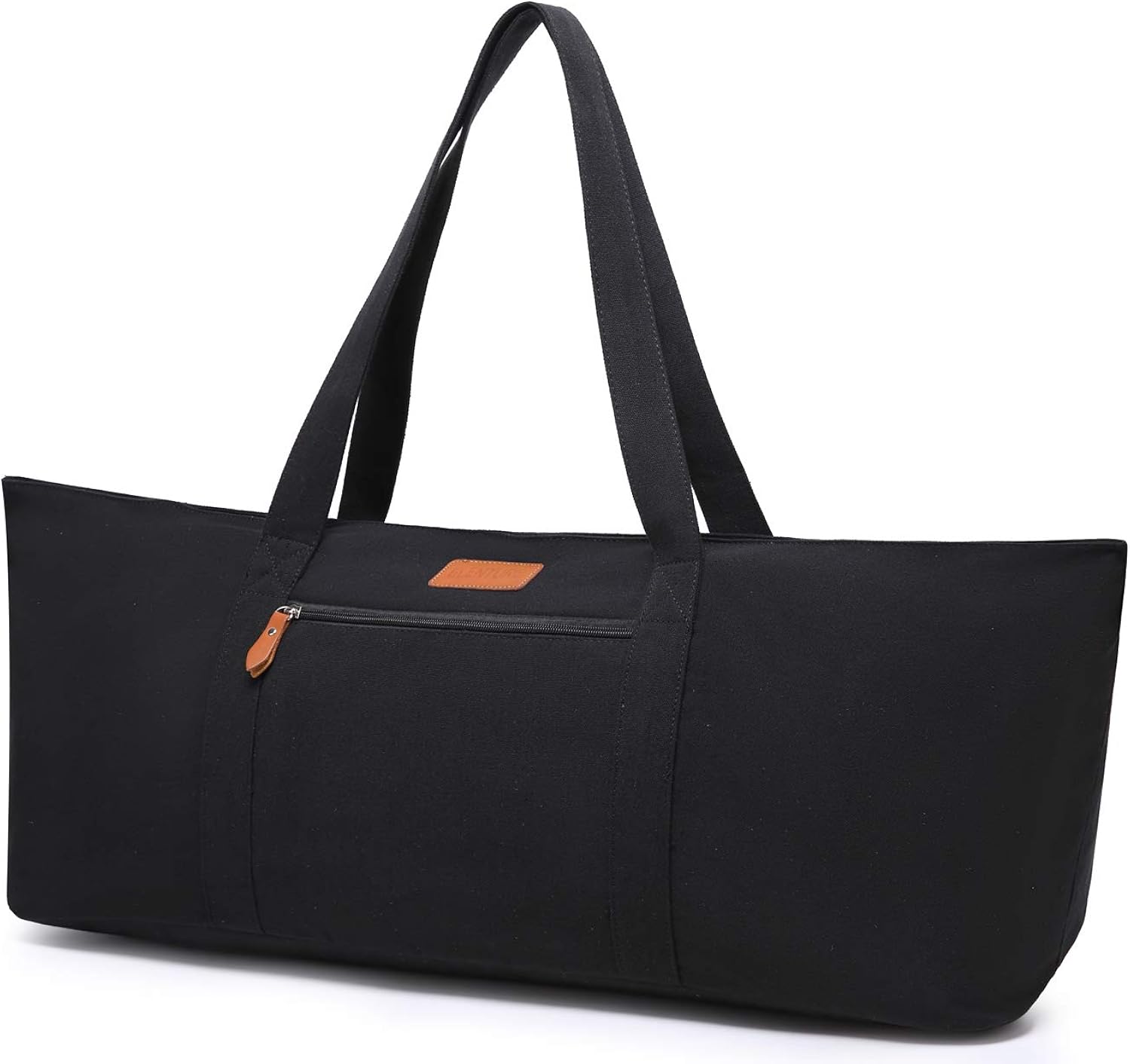 best yoga mat bag 2016