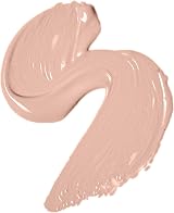 e.l.f. 16HR Camo Concealer Fair Beige 0.203 Fl Oz Matte Full Coverage view 2