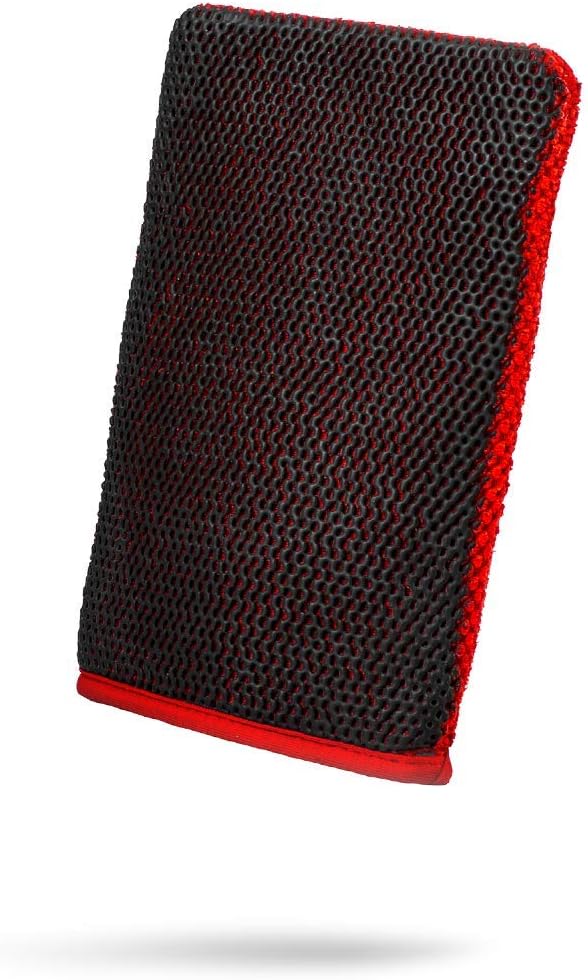 Best Clay Mitt For Your Car At 2020