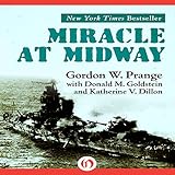 Miracle at Midway