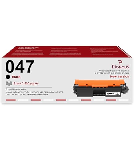 Amazon.com: Canon Lasers Canon Drum 049 Genuine Drum printer