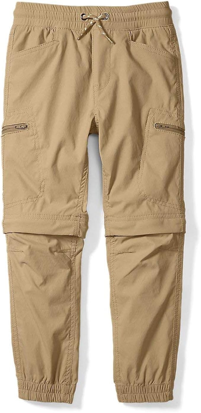 eddie bauer star ridge pants