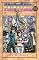Livro Fairy Tail vol. 38